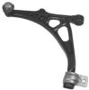 PEUGE 352068364021 Track Control Arm